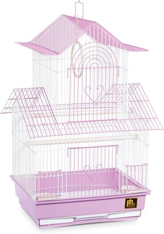 prevue-hendryx-sp1720-3-shanghai-parakeet-cage-lilac-and-white-big-0