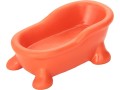 jw-pet-company-insight-inside-the-cage-bird-bath-bird-accessory-colors-may-vary-small-1