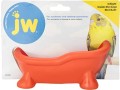 jw-pet-company-insight-inside-the-cage-bird-bath-bird-accessory-colors-may-vary-small-2