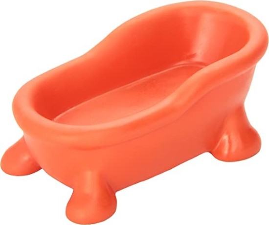 jw-pet-company-insight-inside-the-cage-bird-bath-bird-accessory-colors-may-vary-big-1