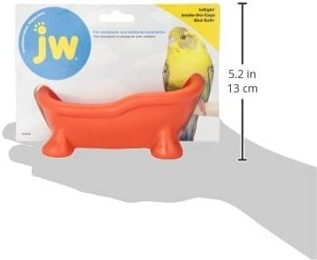 jw-pet-company-insight-inside-the-cage-bird-bath-bird-accessory-colors-may-vary-big-0