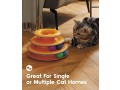 petstages-tower-of-tracks-interactive-3-tier-cat-toy-small-2