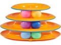 petstages-tower-of-tracks-interactive-3-tier-cat-toy-small-1