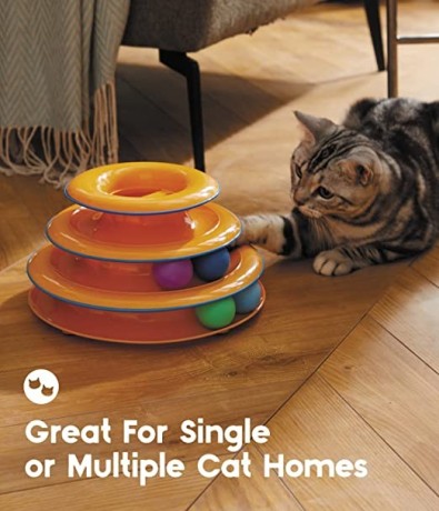 petstages-tower-of-tracks-interactive-3-tier-cat-toy-big-2