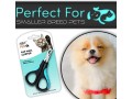 hh-pets-nail-clippers-series-for-cats-and-dogs-small-1