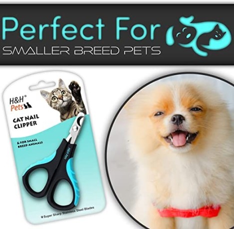 hh-pets-nail-clippers-series-for-cats-and-dogs-big-1