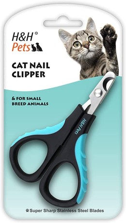 hh-pets-nail-clippers-series-for-cats-and-dogs-big-0