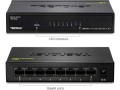 trendnet-8-port-gigabit-greennet-switch-small-1