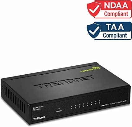 trendnet-8-port-gigabit-greennet-switch-big-0