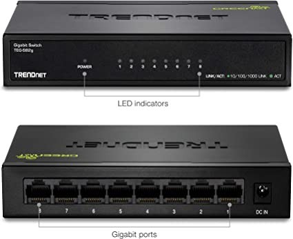 trendnet-8-port-gigabit-greennet-switch-big-1