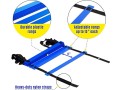 yes4all-speed-agility-ladder-training-equipment-for-soccer-sports-small-1