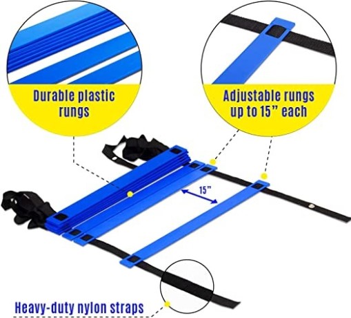 yes4all-speed-agility-ladder-training-equipment-for-soccer-sports-big-1