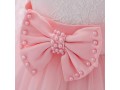 baby-girl-infant-princess-lace-tutu-dress-baby-girl-wedding-kids-party-dress-for-baby-1-years-birthday-prom-small-2