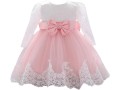 baby-girl-infant-princess-lace-tutu-dress-baby-girl-wedding-kids-party-dress-for-baby-1-years-birthday-prom-small-0