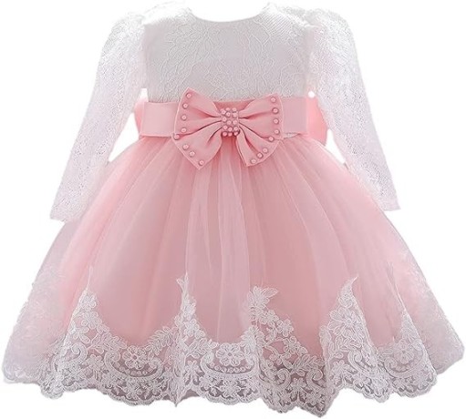 baby-girl-infant-princess-lace-tutu-dress-baby-girl-wedding-kids-party-dress-for-baby-1-years-birthday-prom-big-0