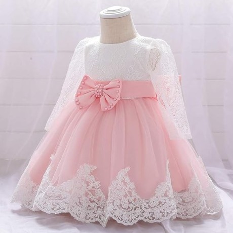 baby-girl-infant-princess-lace-tutu-dress-baby-girl-wedding-kids-party-dress-for-baby-1-years-birthday-prom-big-1