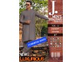 j-junaid-jamshed-vol-11-mens-ss23-unstitched-mens-collection-now-in-excellent-small-0