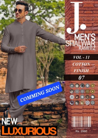 j-junaid-jamshed-vol-11-mens-ss23-unstitched-mens-collection-now-in-excellent-pure-100-soft-cotton-fabric-big-2