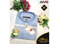 men-shirts-new-colour-update-24-new-colour-lunching-small-0