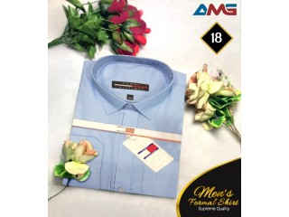MEN SHIRTS NEW COLOUR UPDATE 24 NEW COLOUR LUNCHING