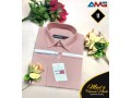 men-shirts-new-colour-update-24-new-colour-lunching-small-1