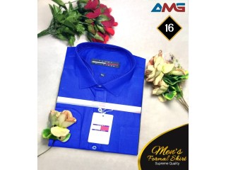 MEN SHIRTS NEW COLOUR UPDATE 24 NEW COLOUR LUNCHING