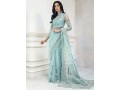 maria-b-net-saree-small-0