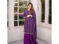 new-collection-ladies-fancy-suit-small-0