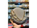 party-bridal-clutches-small-1