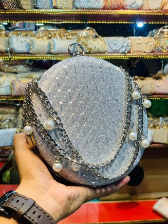 party-bridal-clutches-big-2