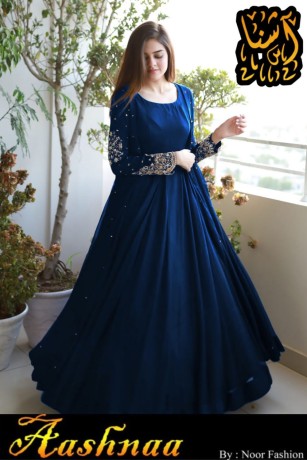 ladies-fancy-maxi-collection-2023-big-0