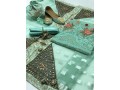 fancy-collection-multani-6-pc-collection-small-1