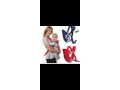 baby-carriers-small-0