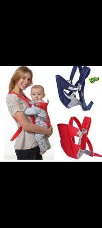 baby-carriers-big-0