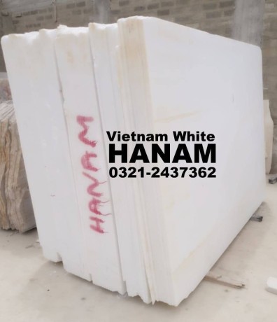 vietnam-white-marble-pakistan-0321-2437362-big-1