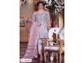 maria-b-wedding-edition-embroidery-collection-new-volume-small-0