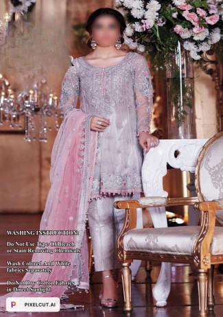 maria-b-wedding-edition-embroidery-collection-new-volume-big-0