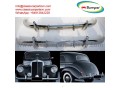 mercedes-w18-1951-1955-bumpers-model-220-small-0