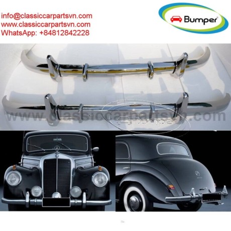 mercedes-w18-1951-1955-bumpers-model-220-big-0