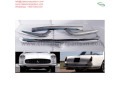 ferrari-250-gt-coupe-cabriolet-pininfarina-s2-1956-1964-bumpers-small-0