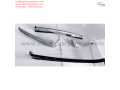 ferrari-250-gt-coupe-cabriolet-pininfarina-s2-1956-1964-bumpers-small-2