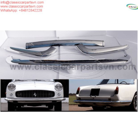 ferrari-250-gt-coupe-cabriolet-pininfarina-s2-1956-1964-bumpers-big-0
