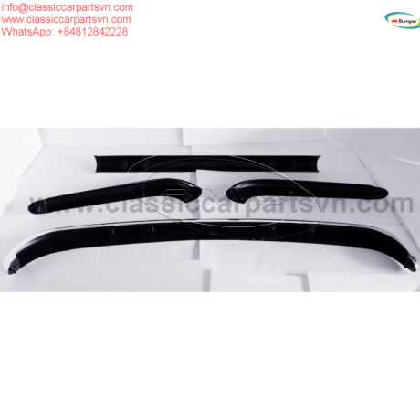 ferrari-250-gt-coupe-cabriolet-pininfarina-s2-1956-1964-bumpers-big-1