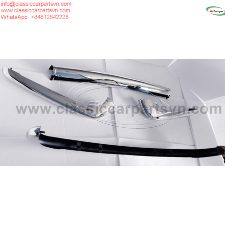ferrari-250-gt-coupe-cabriolet-pininfarina-s2-1956-1964-bumpers-big-2