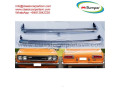 datsun-510-sedan-datsun-1600-1967-1973-bumpers-small-0