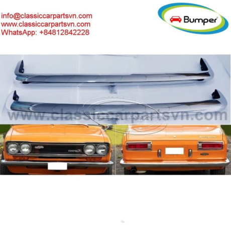 datsun-510-sedan-datsun-1600-1967-1973-bumpers-big-0