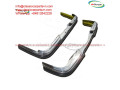 mercedes-w108-w109-eu-style-bumpers-with-rubber-small-1