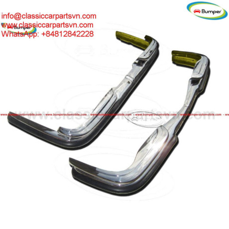 mercedes-w108-w109-eu-style-bumpers-with-rubber-big-1