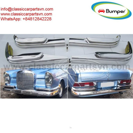 mercedes-w111-w112-fintail-saloon-bumpers-1959-big-0