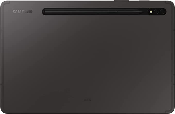 samsung-galaxy-tab-s8-android-tablet-11-lcd-screen-128gb-storage-big-1